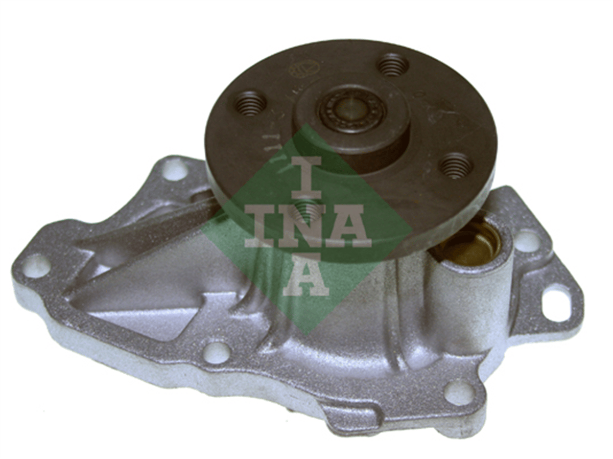 INA 10 - Devirdaim - Japon Avensis (t22, T25) 01-08 : Rav4 (a2, A3) 2.0 01-08