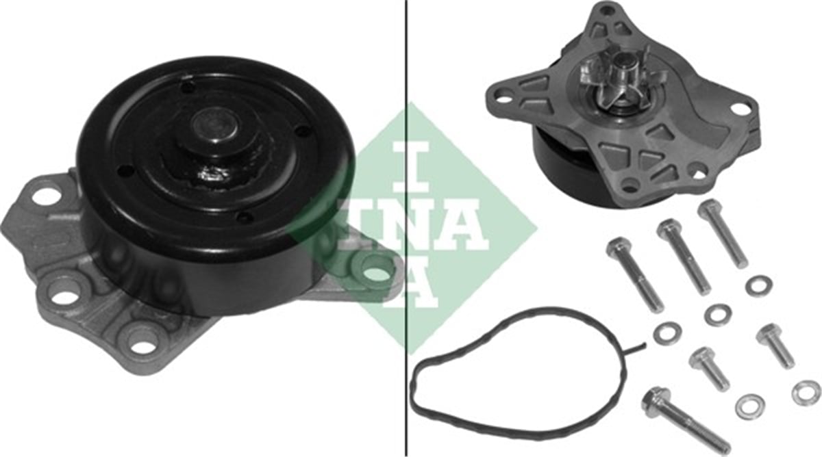 INA 10 - Devirdaim - Japon Yaris (p9, P13) : Sirion (m3) 1.0 05-12 : Aygo (b1) 1.0 05-14 : C1 1.0 05-14 : 107 1.0 05-14