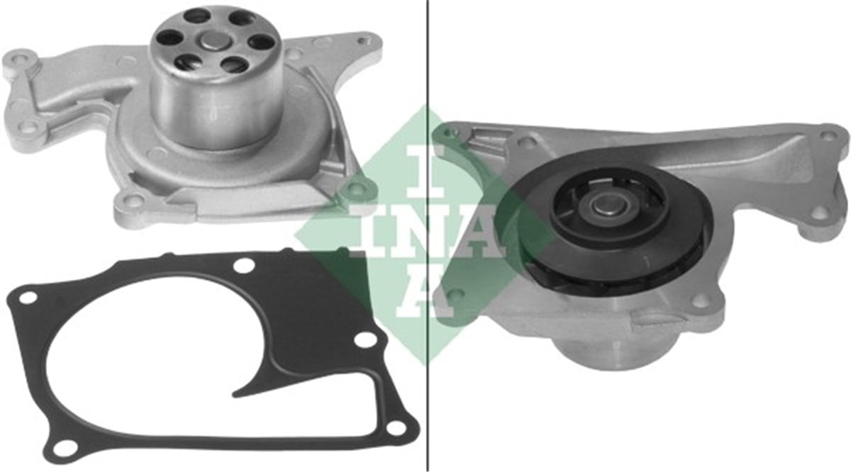 INA 10 - Devirdaim - Mercedes Clio Iv Logan Ii Sandero Ii Dokker Lodgy Kango Iii Megan Iii-iv Fluence Mercedes Citan Qashqai Juke Note