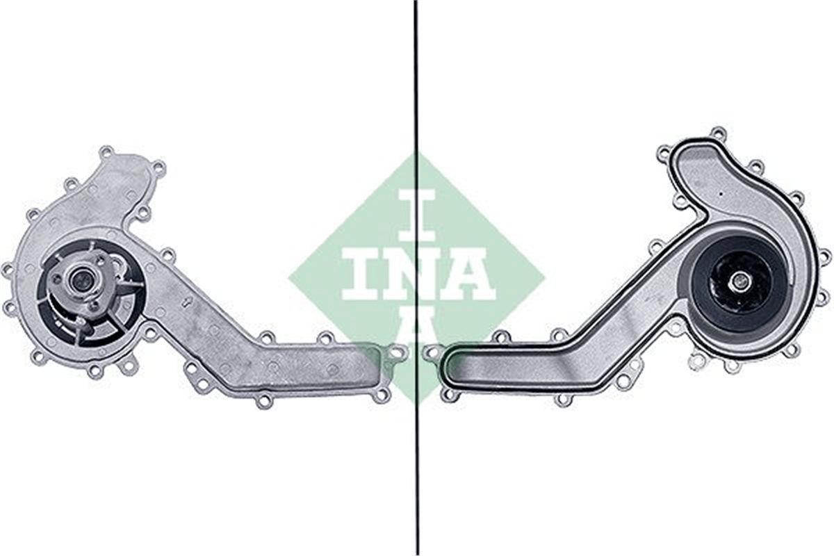 INA 10 - Devirdaim - Vw Amarok-q7
