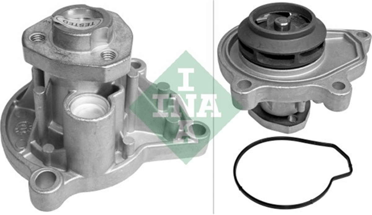 INA 10 - Devirdaim - Vw Polo-cordoba-ibiza-fabia