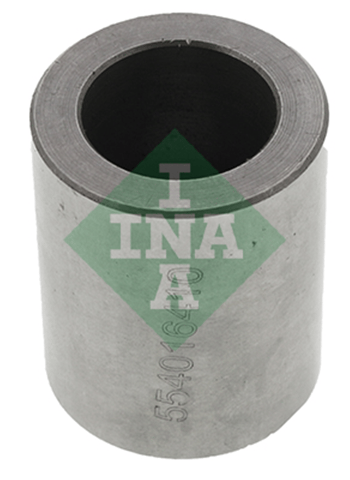 INA 10 - Disli - Mercedes 205-212-204-cls 218-213-238