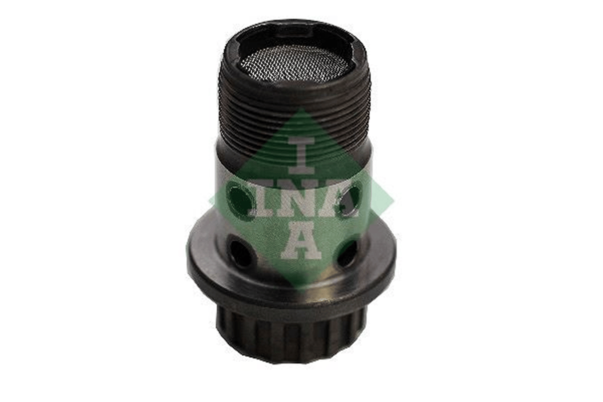 INA 10 - Eksantrik Ayar Valfi - Bmw F20-f21-f22-f23-f40-g20-g21-f30-f31-f34-f32-f36-g30-g31-g32-g11-g12-g14-g15-g16