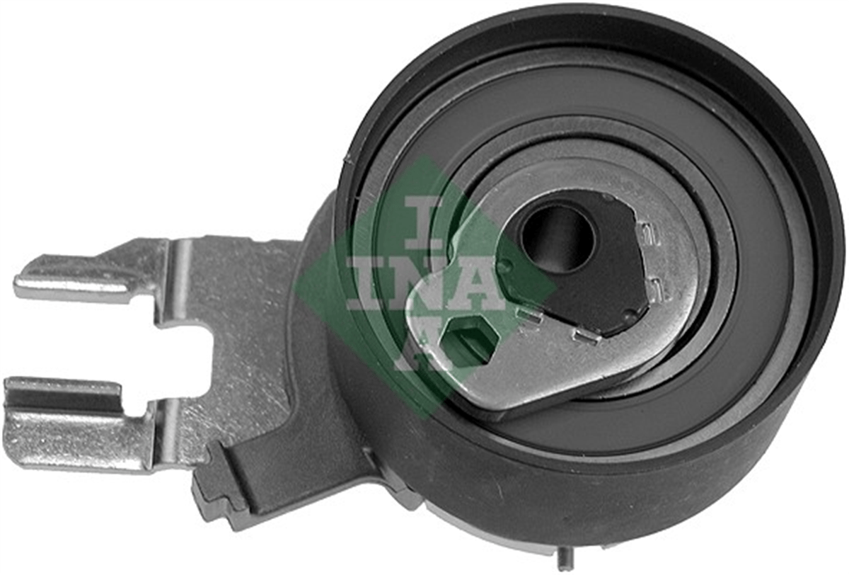 INA 10 - Eksantrik Gergi Rulmani - Ford Focus/c30/s60/c70/s40