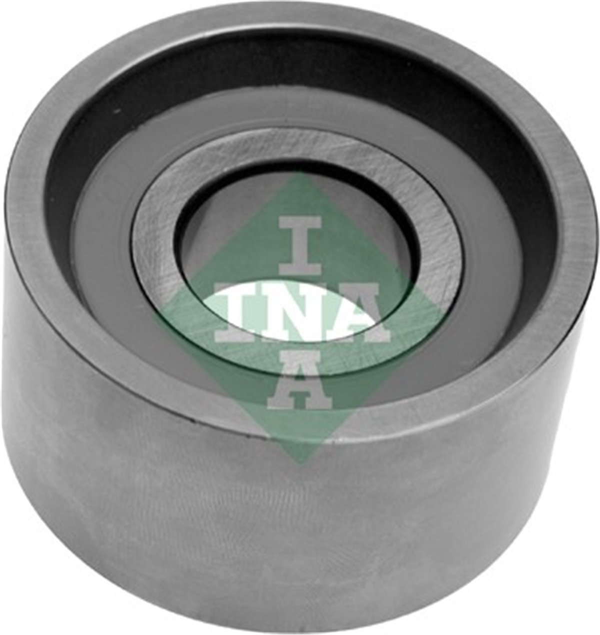 INA 10 - Eksantrik Gergi Rulmani - Psa Boxer-2/jumper-2