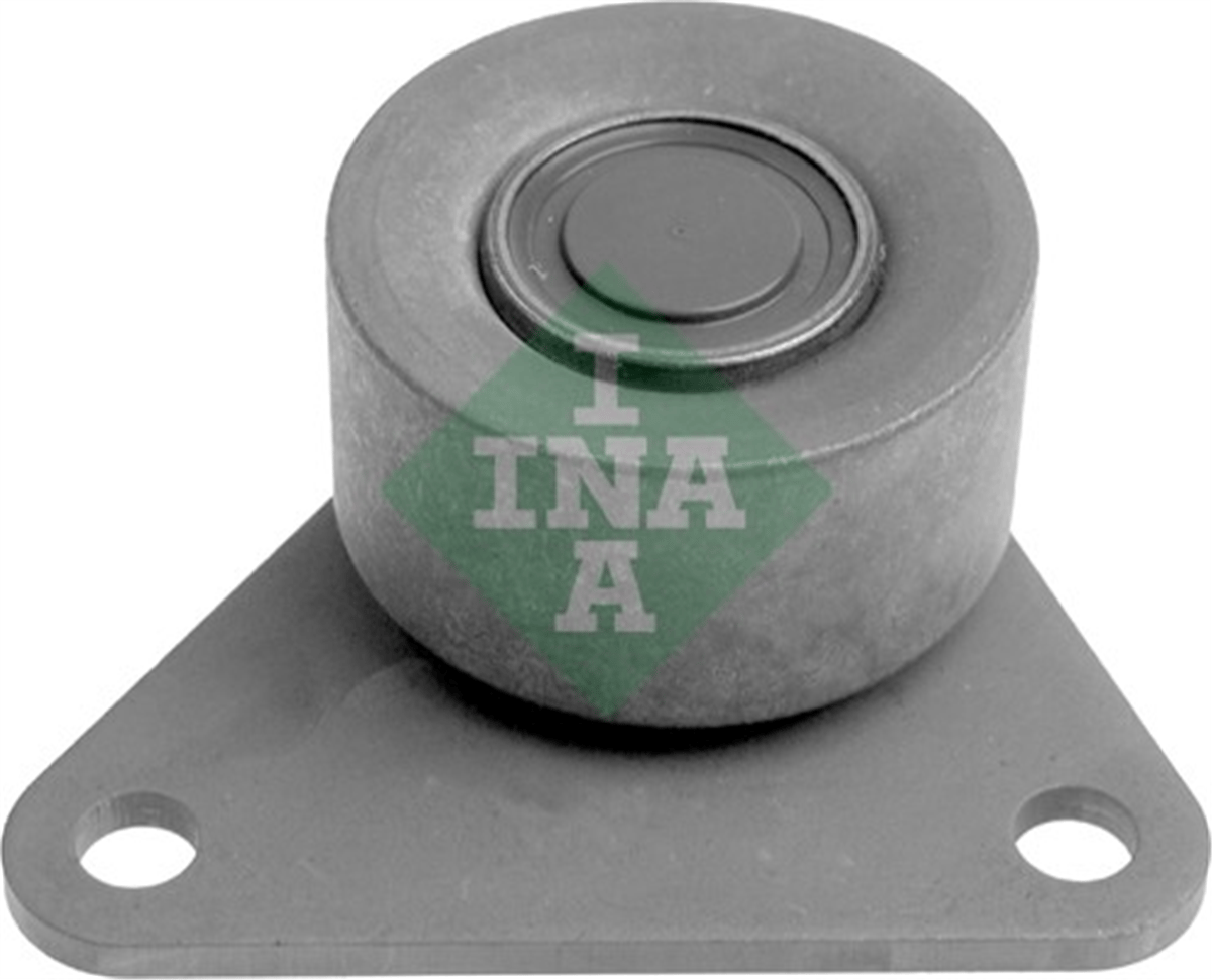 INA 10 - Eksantrik Gergi Rulmani - Volvo Focus/c30/s60/c70/s40
