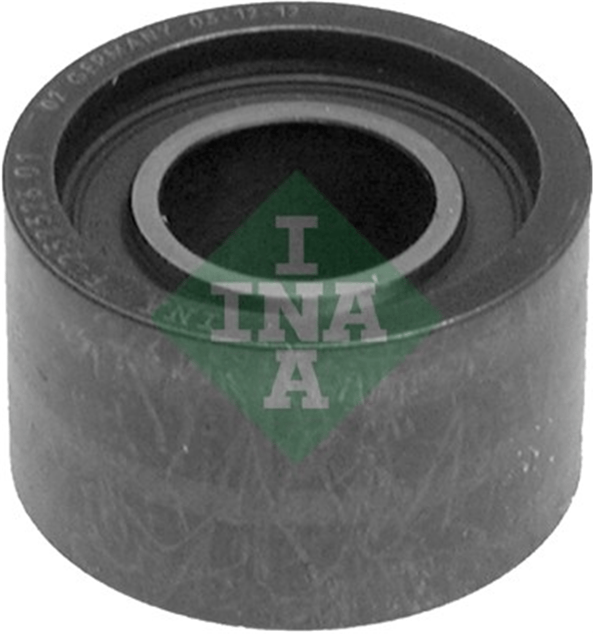 INA 10 - Eksantrik Gergi Rulmani - Volvo S60/s80/v50/v60