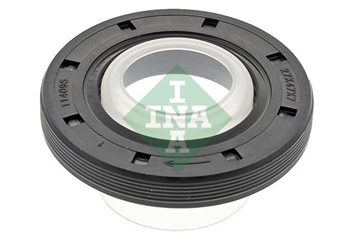INA 10 - Eksantrik Keçesi - Ford Fiesta/focus/mondeo/psa/mazda/fiat