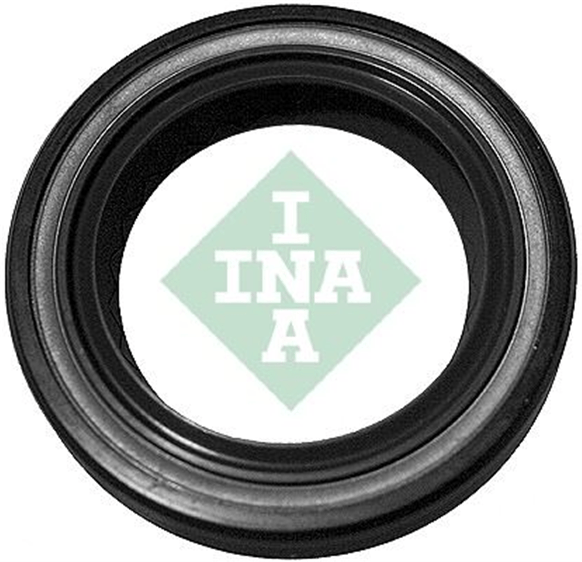 INA 10 - Eksantrik Keçesi - Vw Universal