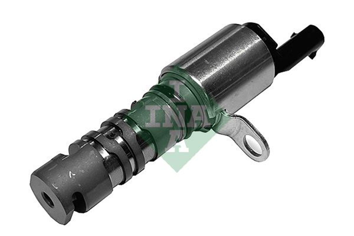 INA 10 - Eksantrik Mil Ayar Valfi - Vw Golf7-jetta-passat-polo-a3-leon-octavia