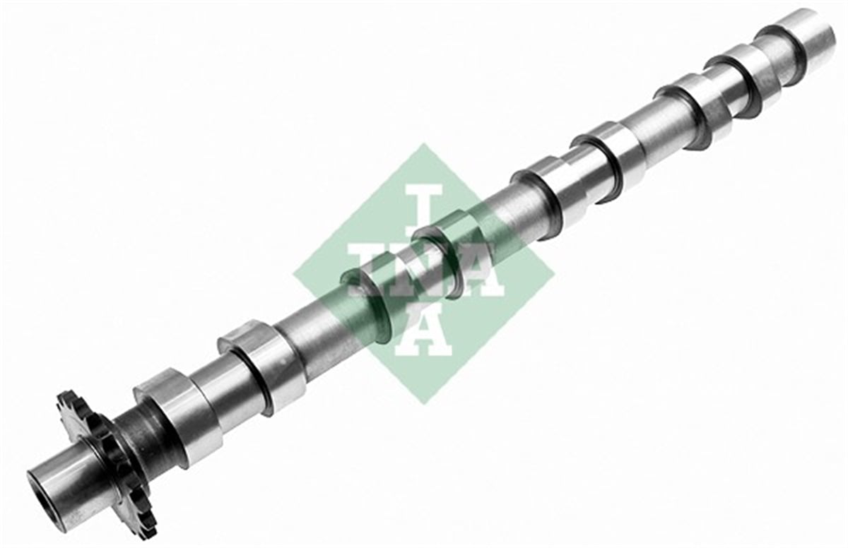 INA 10 - Eksantrik Mili Emme - Ford Focus/307/308/partner