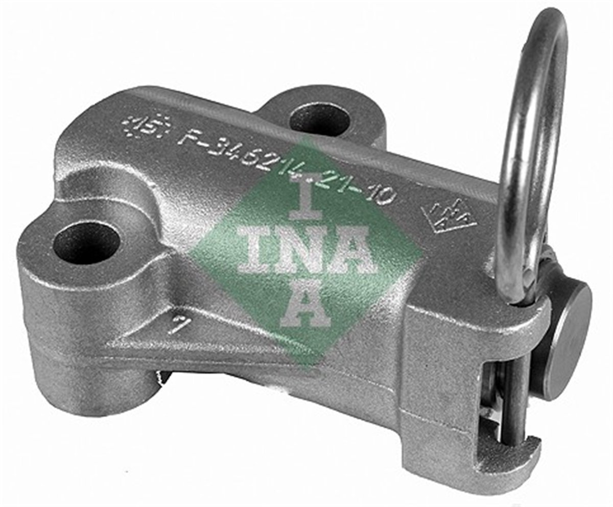 INA 10 - Eksantrik Zincir Gergisi - Kore Accent Era/getz/i20/i30/ceed/cerato/rio