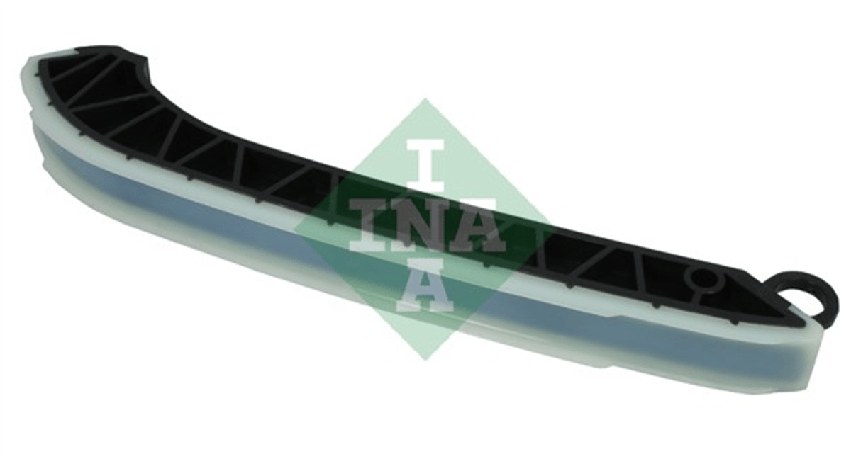 INA 10 - Eksantrik Zincir Gergisi - Mercedes W204-211-212-221-164-171