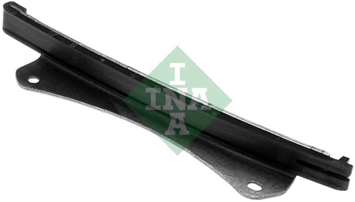 INA 10 - Eksantrik Zincir Paleti - Fiat Albea-doblo-palio-linea-fiorino-opel