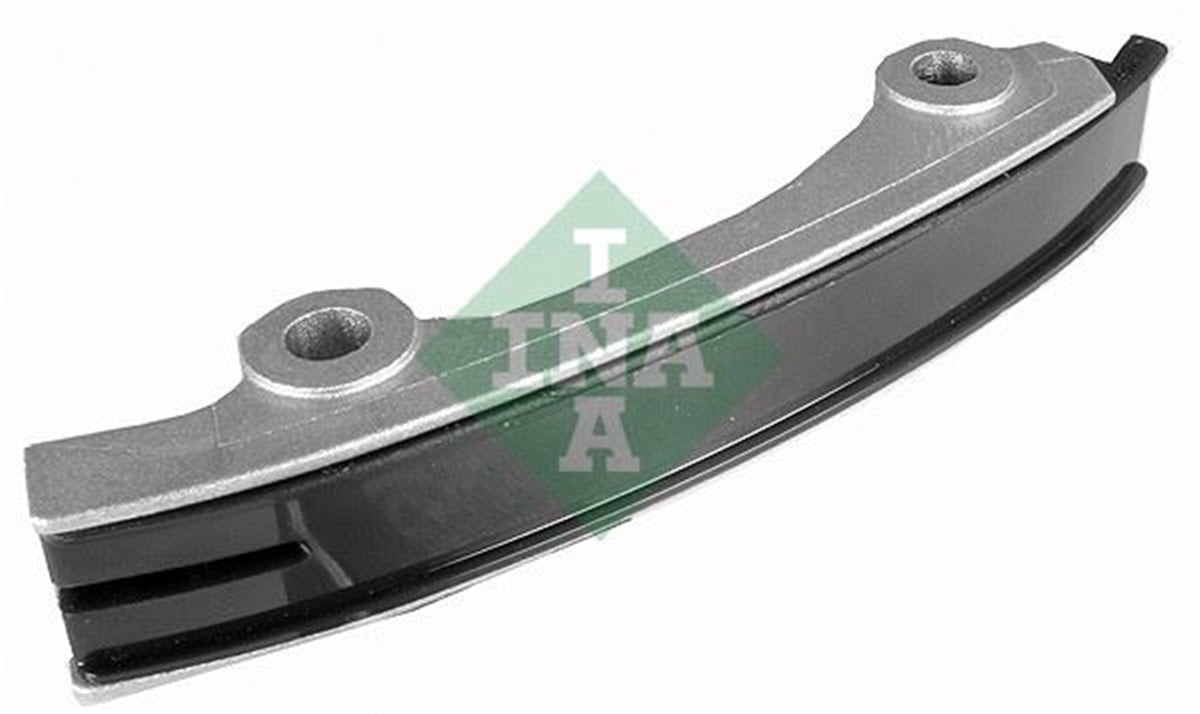 INA 10 - Eksantrik Zincir Paleti - Kore Accent Era/getz/i20/i30/ceed/cerato/rio