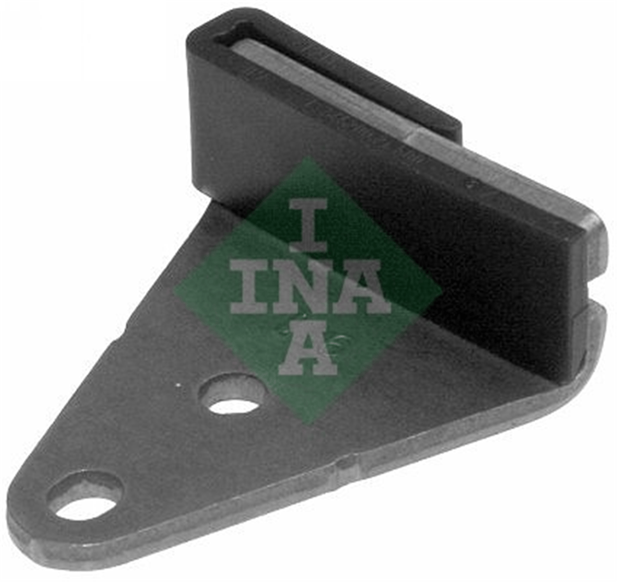 INA 10 - Eksantrik Zincir Paleti - Kore H1/starex/h100 Kmy/sorento
