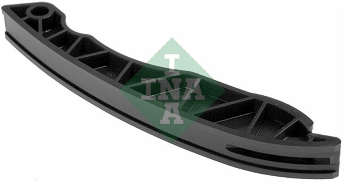 INA 10 - Eksantrik Zincir Paleti - Kore H1/starex/h100 Kmy/sorento