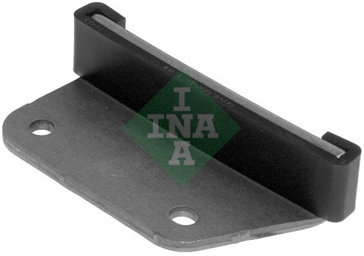 INA 10 - Eksantrik Zincir Paleti - Kore H1/starex/h100 Kmy/sorento