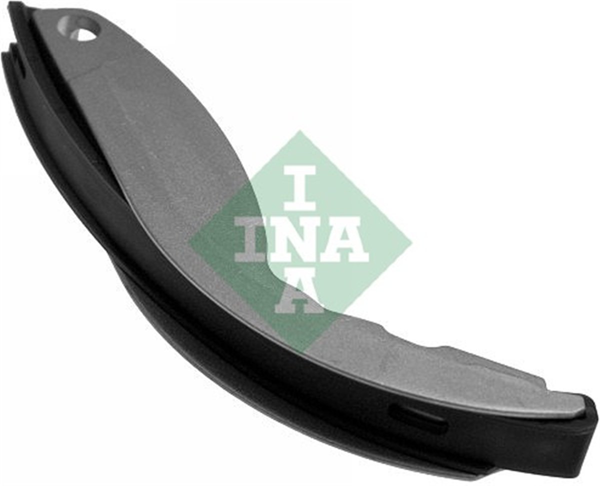INA 10 - Eksantrik Zincir Paleti - Kore Starex/h100 Kmy/sorento D4cb