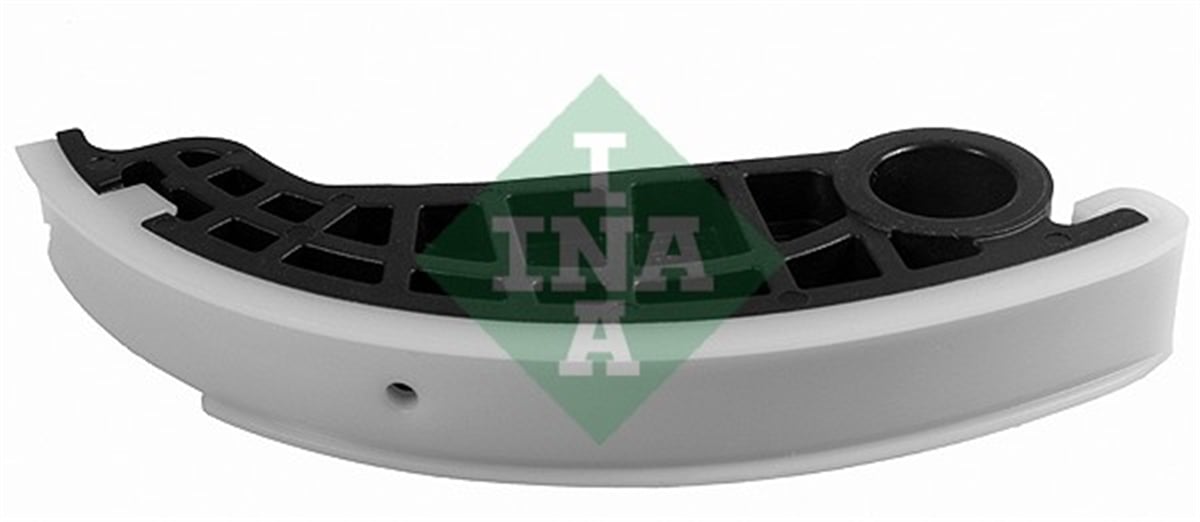 INA 10 - Eksantrik Zincir Paleti - Vw A4
