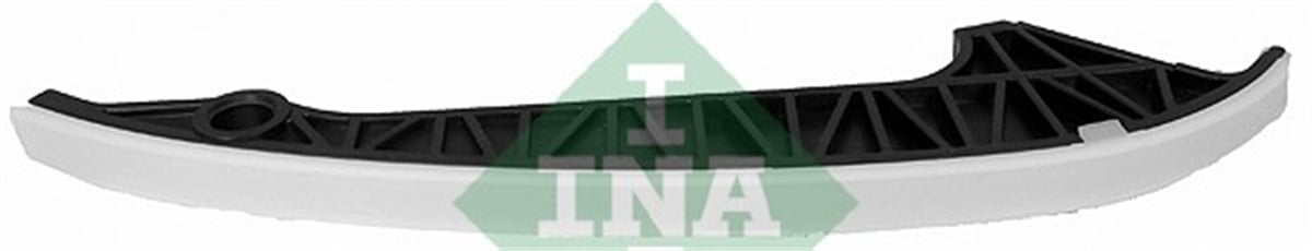 INA 10 - Eksantrik Zincir Paleti - Vw A4