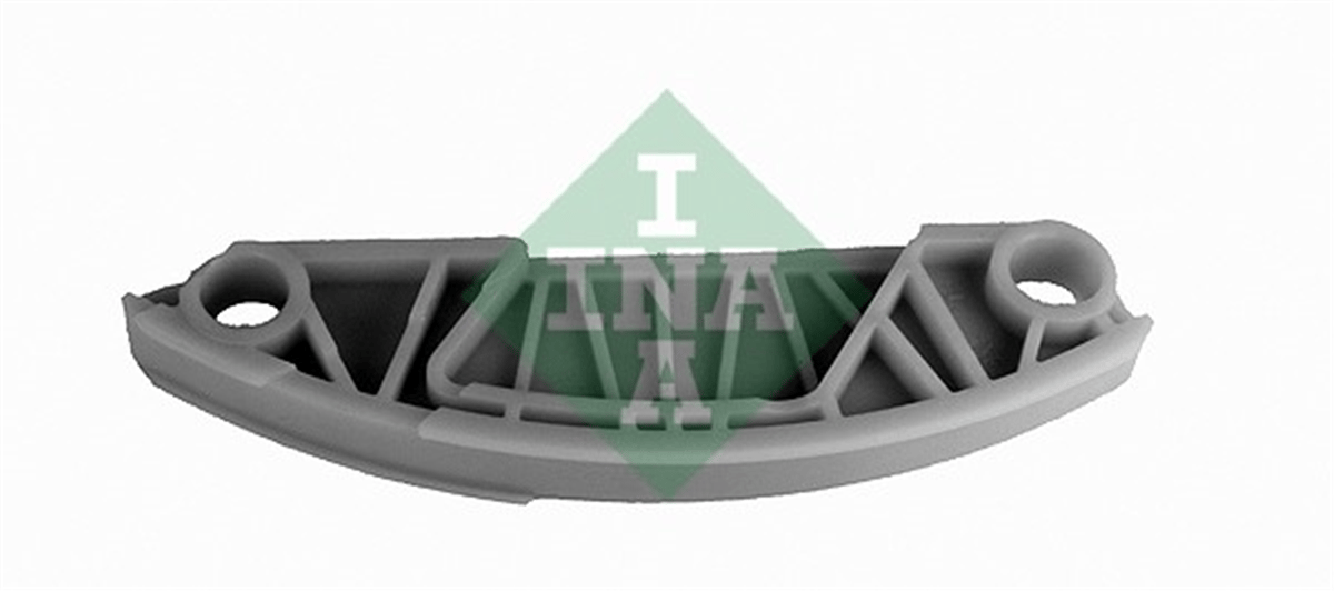 INA 10 - Eksantrik Zincir Paleti - Vw A4