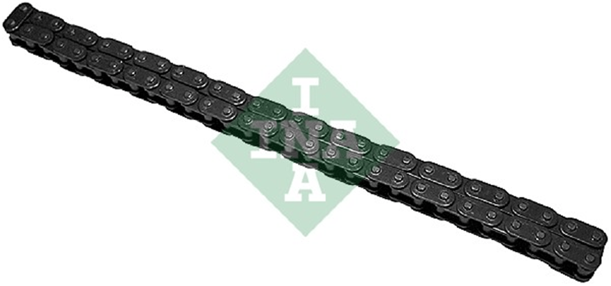 INA 10 - Eksantrik Zinciri - Bmw E34-e36-e38-e39-e46-e60-e61-e65-e66-x3 E83-x5 E53