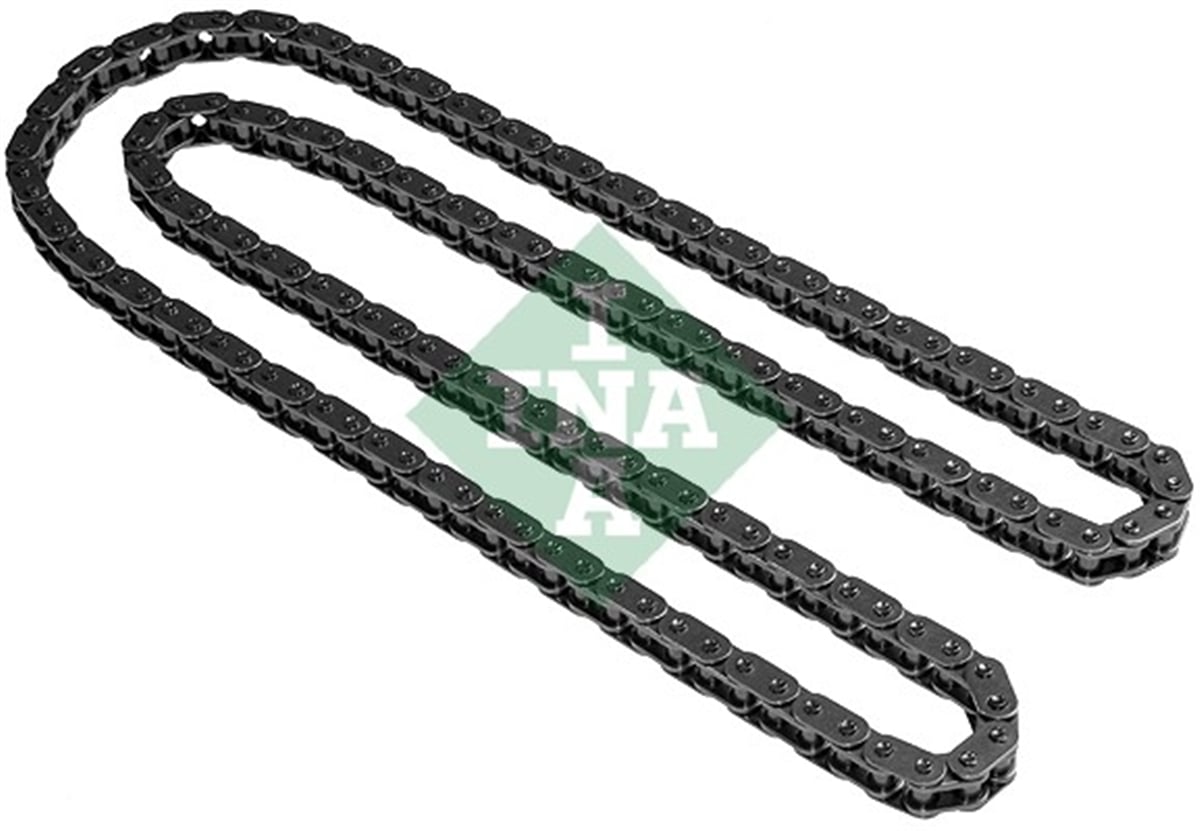 INA 10 - Eksantrik Zinciri - Bmw E60-61-63-64-65-66-x5