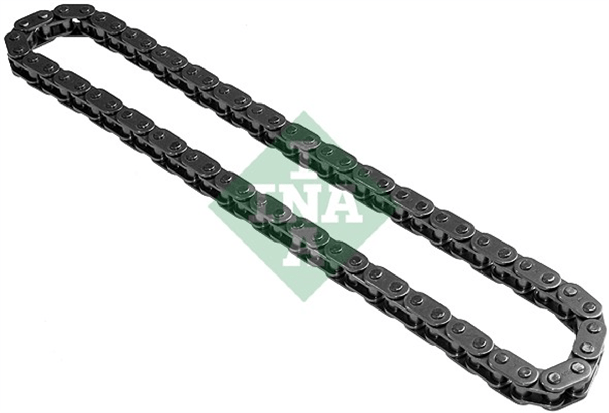 INA 10 - Eksantrik Zinciri - Bmw E87-46-90-91-92-93-60-61-63-64-65-66-x5-x5 E70-x6 E71