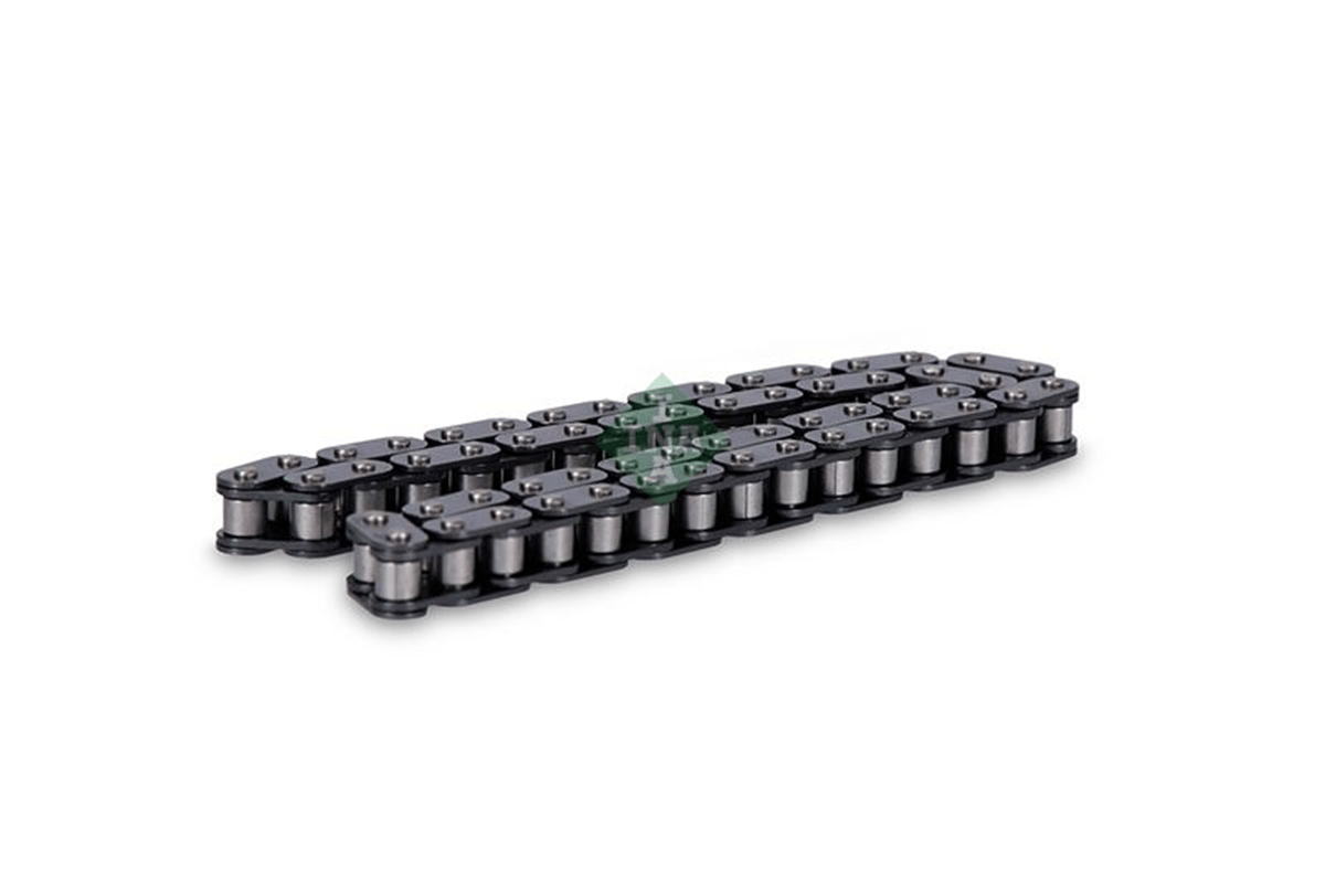 INA 10 - Eksantrik Zinciri - Renault R12 Toros R9 E90