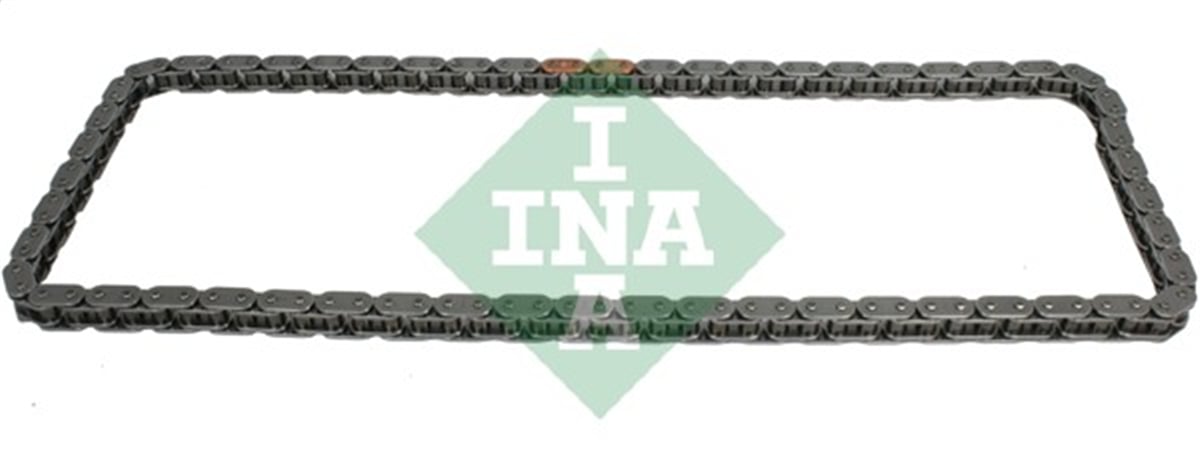 INA 10 - Eksantrik Zinciri - Vw A4
