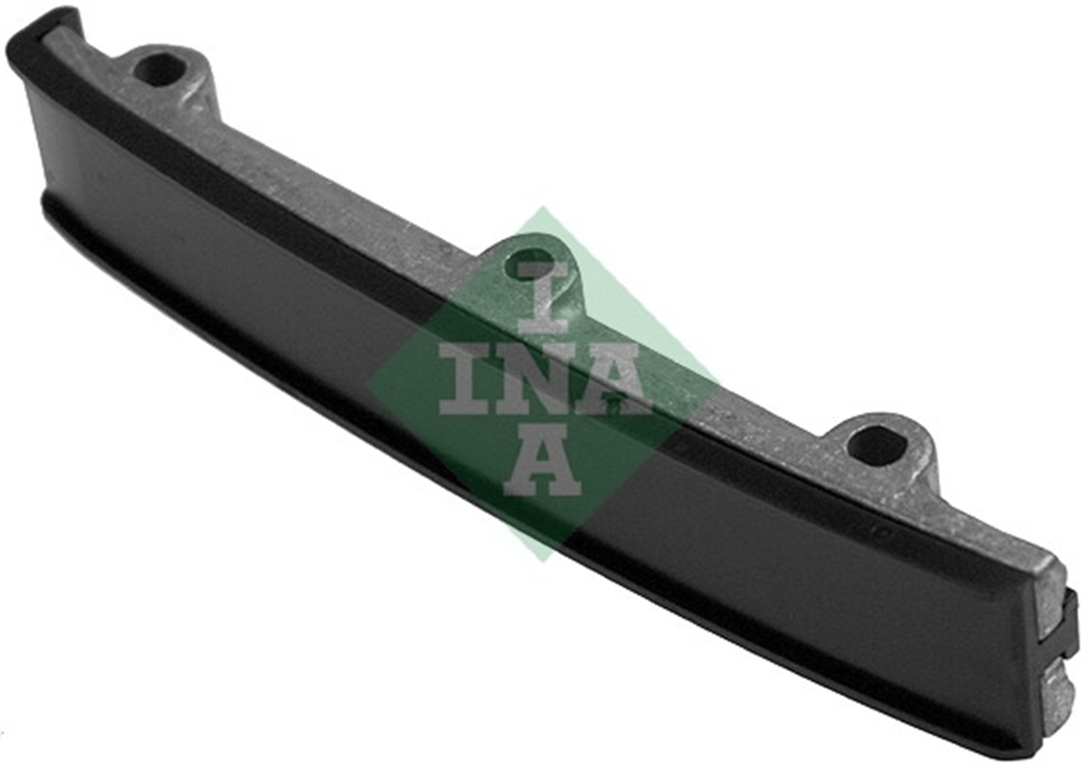 INA 10 - Kam Mili Zincir Rayi Alt - Opel Astra G/vectra B-c/omega B/frontera B