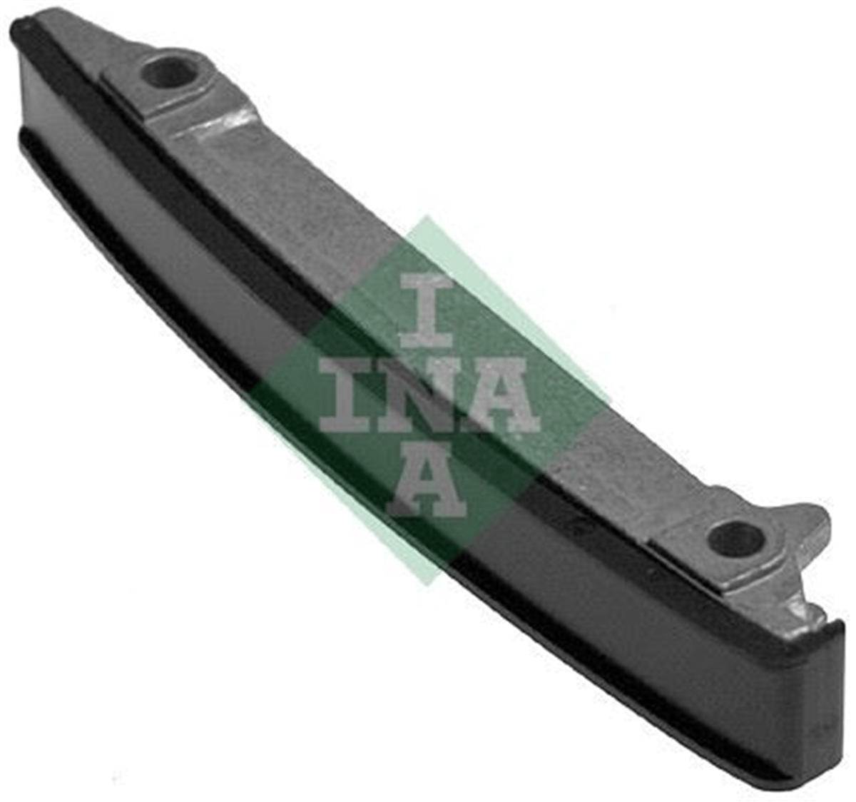 INA 10 - Kam Mili Zincir Rayi - Opel Astra G/vectra B-c/omega B/frontera B
