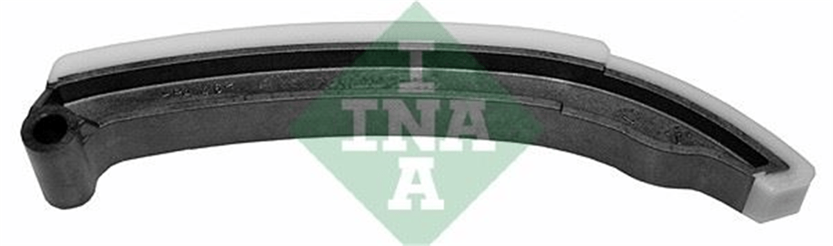 INA 10 - Kizak - Mercedes 450-452-smart