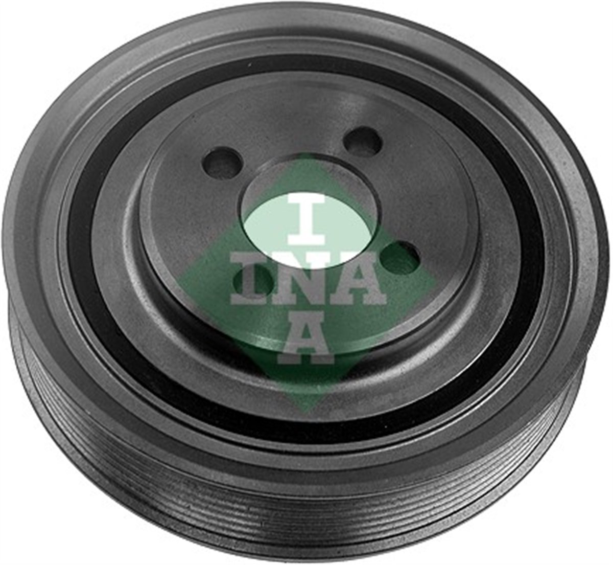 INA 10 - Krank Kasnagi - Fiat Daily Iii/iv/v/vi/karsan J10/dct