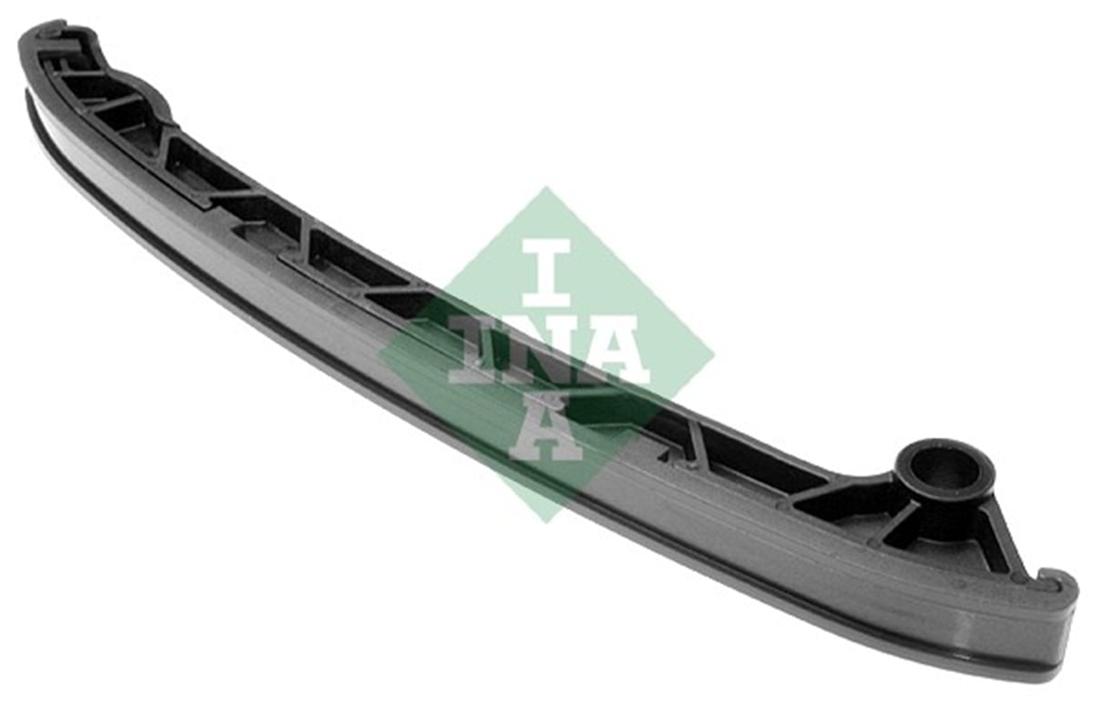 INA 10 - Palet - Ford Fiesta
