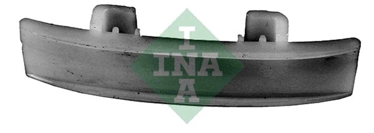 INA 10 - Palet - Vw A3-a4-a5