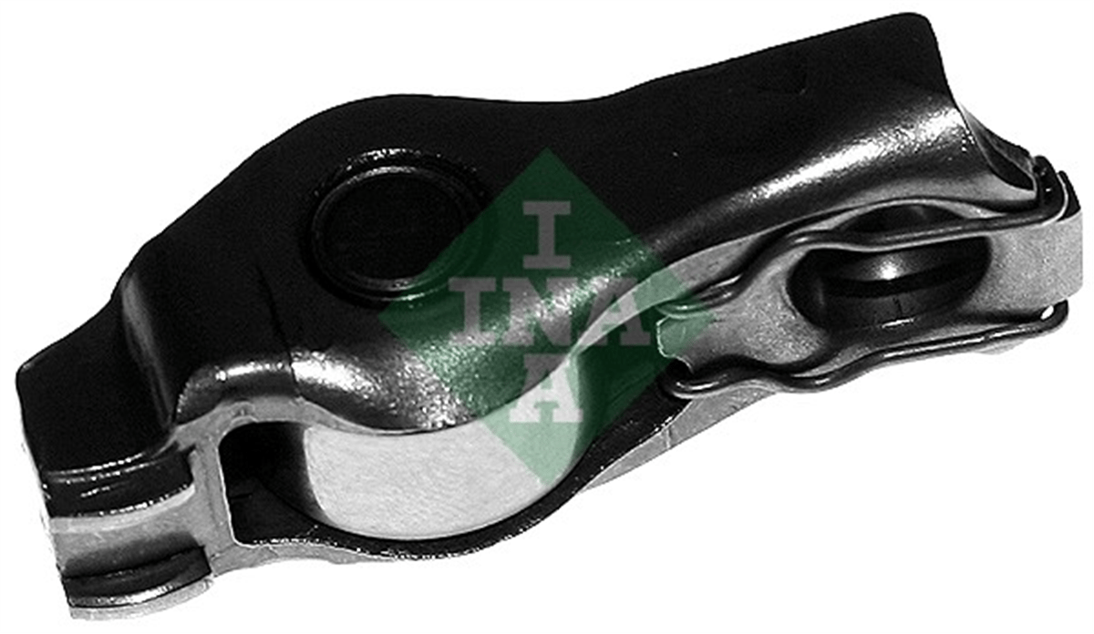 INA 10 - Piyano Tusu - Bmw E90-e91-e93-e60-e61