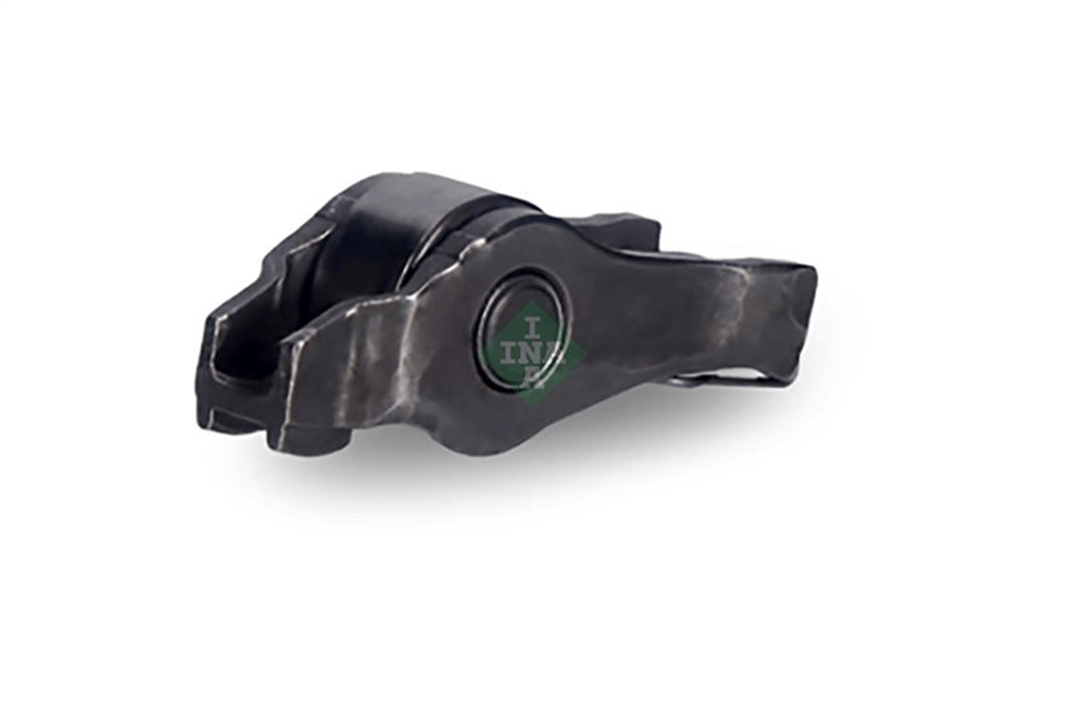 INA 10 - Piyano Tusu - Bmw F20-f21-f22-f23-f30-f31-f32-f33-f34-f36-f40-f44-f45-f46-g20-g21-g22-g23-g42-g30-