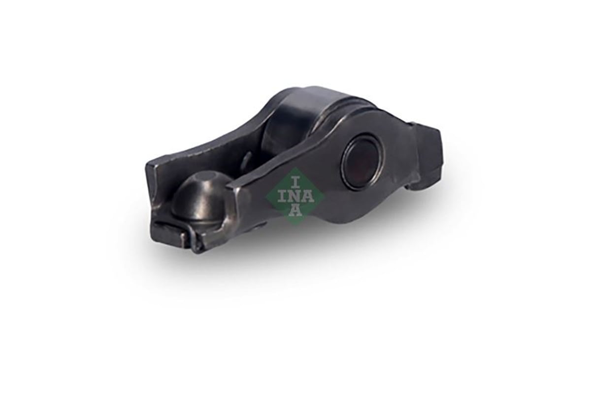 INA 10 - Piyano Tusu - Bmw F20-f21-f22-f23-f30-f31-f32-f33-f34-f36-f40-f44-f45-f46-g20-g21-g22-g23-g42-g30-