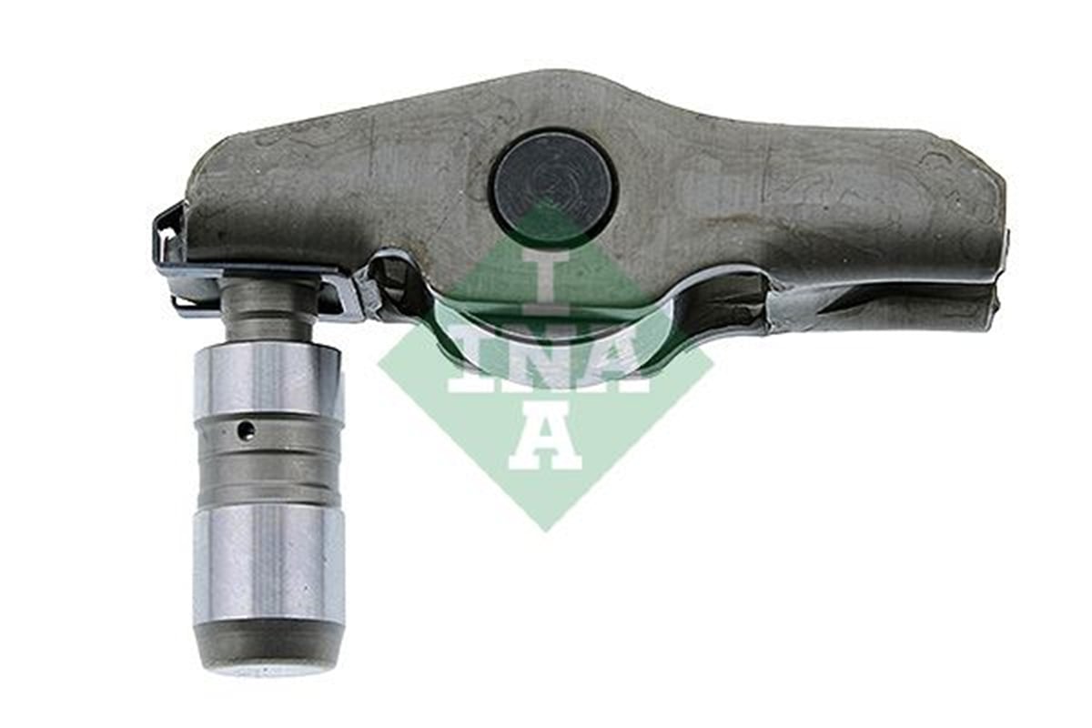 INA 10 - Piyano Tusu - Fiat Ducato Iii-daily Iv-boxer-jumper-fuso Canter