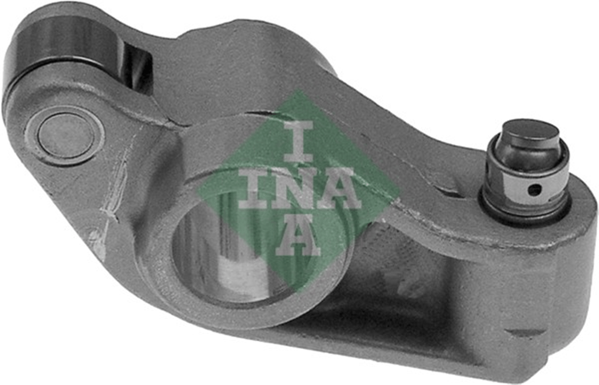 INA 10 - Piyano Tusu - Mercedes W163-210-220