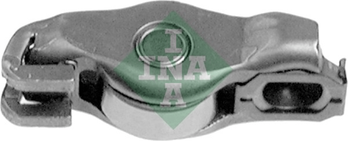 INA 10 - Piyano Tusu - Mercedes W164-221