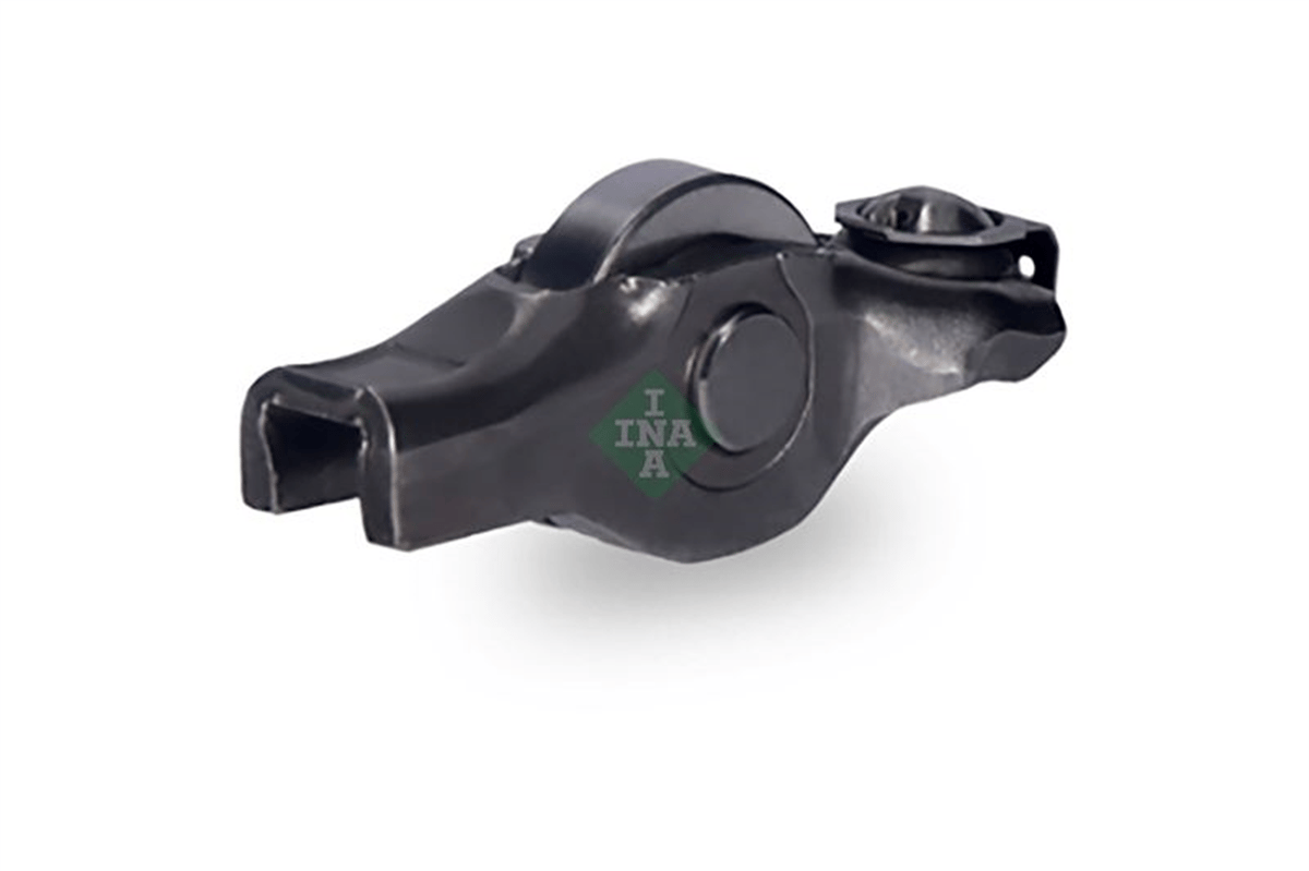 INA 10 - Piyano Tusu - Mercedes W447-907-910-213-205