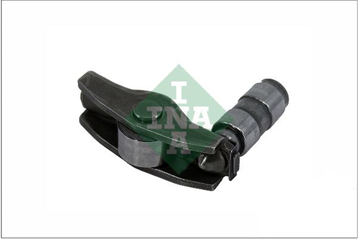 INA 10 - Piyano Tusu - Renault Master Iii / Traffic / Nissan: Qashqai / Xtrail/mercedes