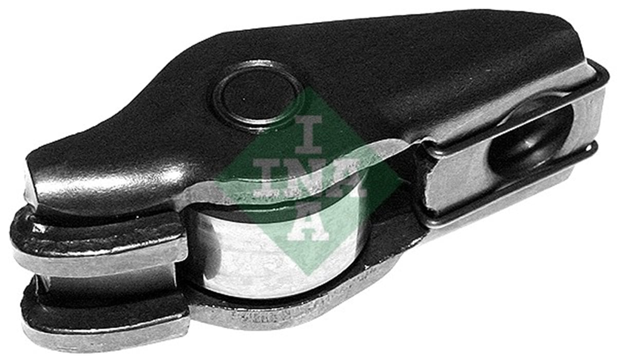 INA 10 - Piyano Tusu - Vw Golf4-golf5-passat-jetta-a3-leon
