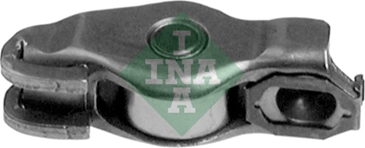 INA 10 - Piyano Tusu - Vw Golf5-golf6-jetta-passat-tiguan-a3-leon