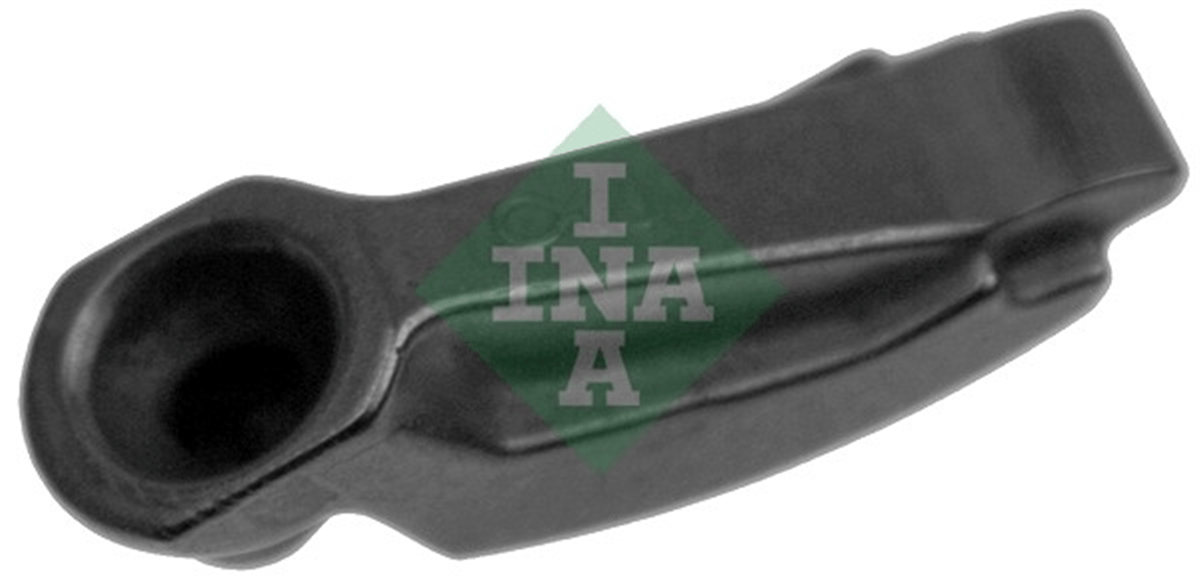 INA 10 - Piyano Tusu - Vw Passat-a4-a6