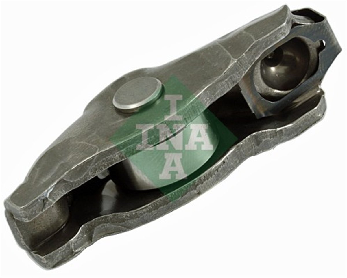 INA 10 - Piyano Tusu - Vw Touareg-q7