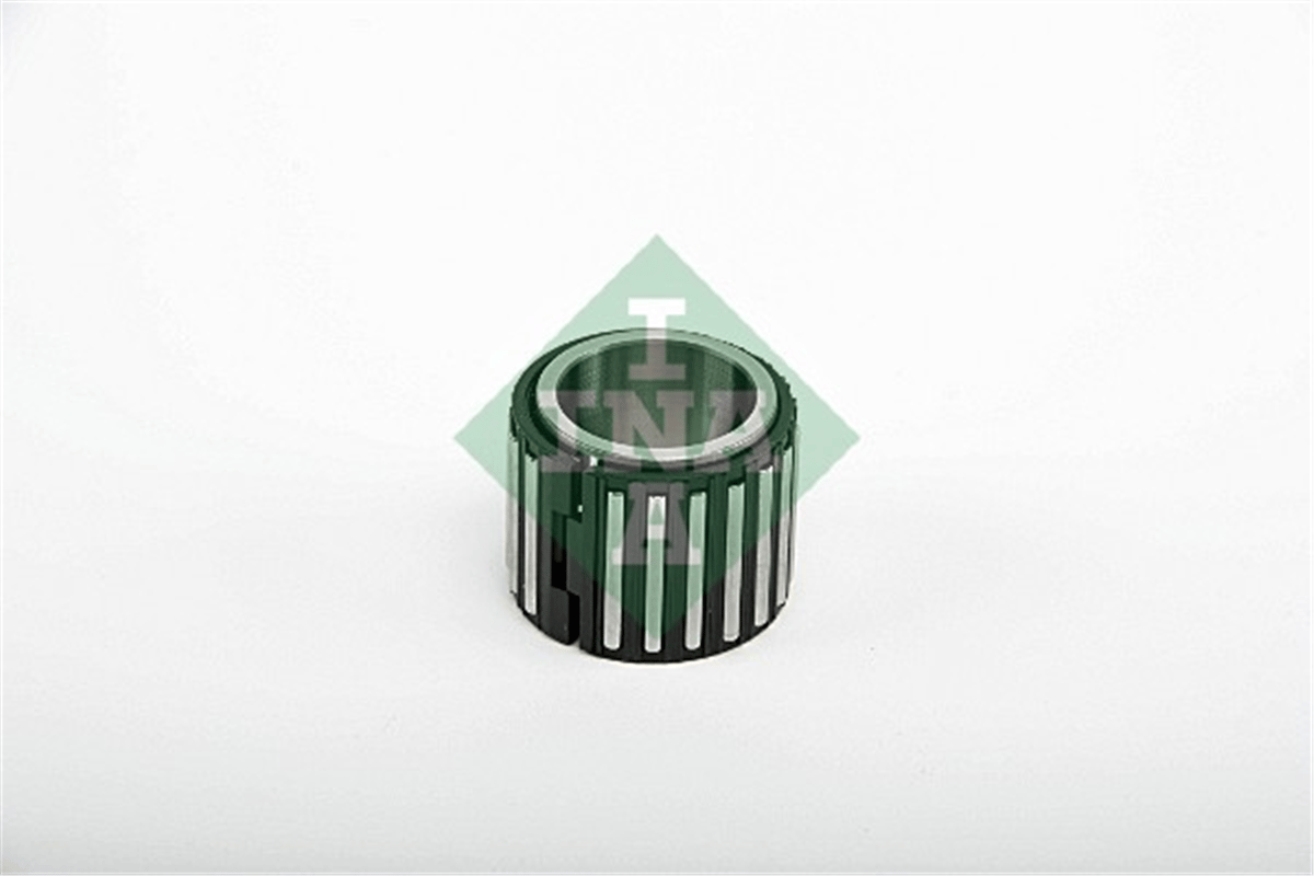 INA 10 - Prizdirek Rulmani - Vw Universal
